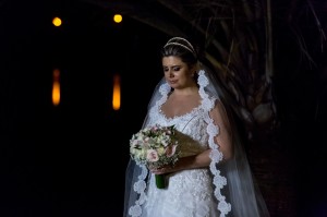 14164185_568983279958424_377271717_o