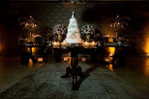 14164190_568924716630947_1694584373_o (1)