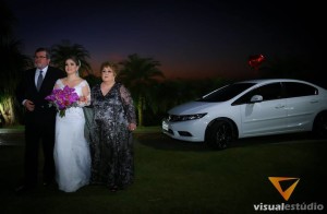 14183686_1215527525178419_3983564342084584250_n