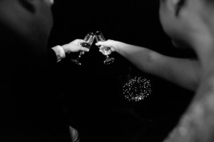 14191342_568986153291470_681259150_o