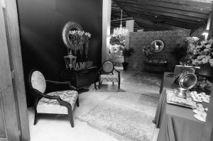 14191354_568923903297695_212563898_o