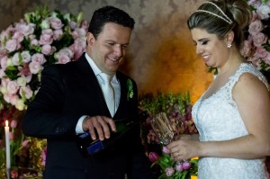 14191378_568987063291379_493431380_o