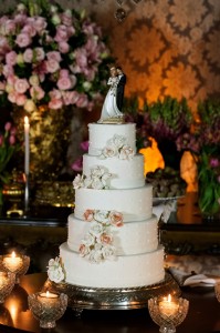 14191429_568924516630967_870070180_o