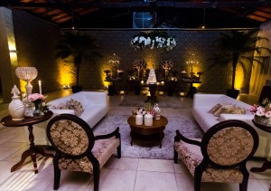 14191632_568923909964361_355278383_o