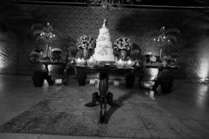 14191649_568924713297614_1604035186_o