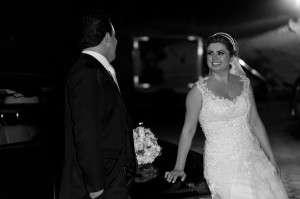 14191674_568983943291691_1687313494_o