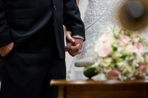 14191690_568974183292667_530114935_o