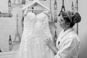 14191729_568927776630641_280017032_o