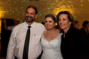 14191752_568971969959555_184689706_o