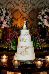 14191755_568924526630966_263099838_o