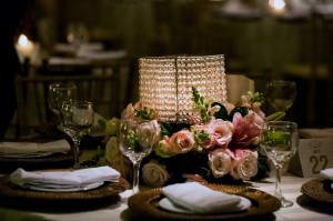 14191774_568924386630980_1687551031_o