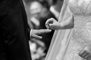 14191774_568973889959363_1454309064_o