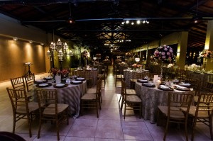 14191838_568923899964362_1521812529_o