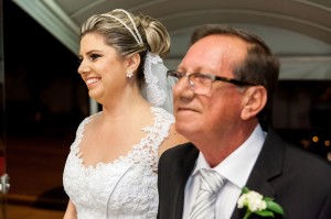 14191841_568933783296707_967877555_o