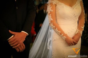 14192087_1215528085178363_8857455051980765532_n