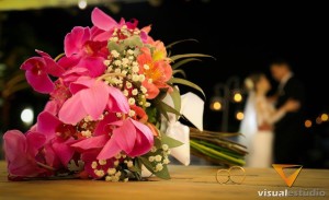 14196125_1215528255178346_5132733235335876889_o