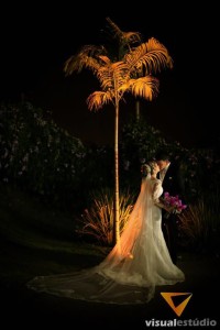 14199670_1215527981845040_7527123159732098048_n