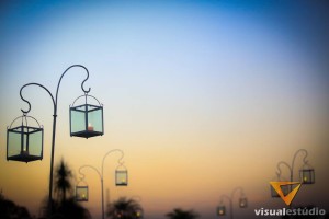 14199712_1215528171845021_5007344603758459530_n