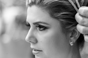 14202827_568927763297309_1593741805_o