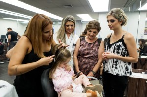 14202909_568925806630838_1050742197_o