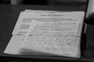 14202930_568933749963377_824336590_o