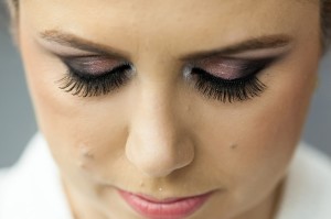 14202997_568927783297307_1050986107_o