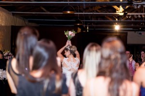 14203044_568987899957962_1178659035_o