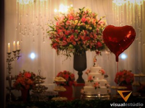 14203357_1215527865178385_1923702064644344017_n