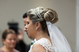 14203434_568972693292816_698252985_o