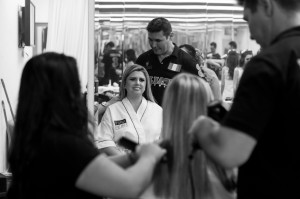 14203532_568925779964174_1161206332_o (1)