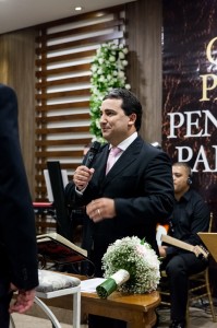 14203541_568971433292942_2018123101_o