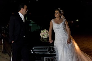 14203586_568983926625026_475510523_o (1)