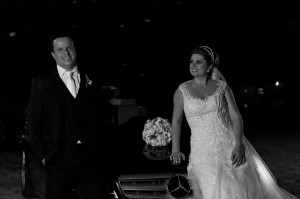 14203590_568983893291696_954644990_o