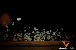 14212089_1215527668511738_1673113486515714481_n