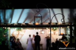 14212573_1215527971845041_6918900492368504664_n