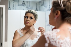 14215223_568927769963975_127000030_o