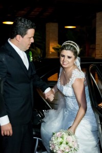 14215239_568977356625683_1013558759_o