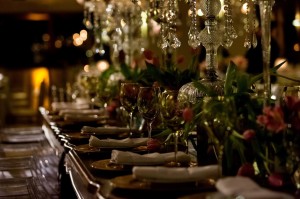 14215304_568924109964341_324971980_o