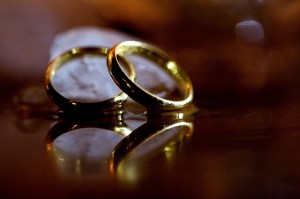 14215362_568988713291214_264934425_o