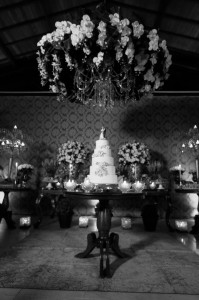 14215400_568924699964282_284132380_o