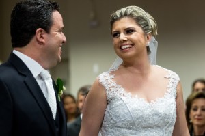 14215406_568971406626278_56193659_o