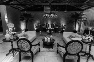 14215416_568923916631027_1181154035_o