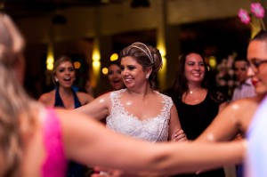 14215446_568988406624578_408773675_o