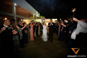 14222227_1215527645178407_4167499229801359017_n