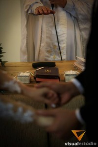 14225486_1215528211845017_3900040154839869169_n