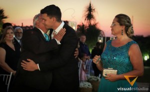 14231385_1215527295178442_6589746881914282699_o