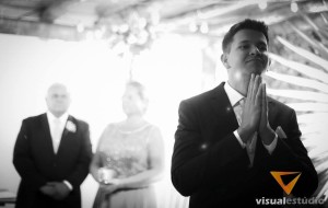 14231920_1215528268511678_4213575884908149439_o