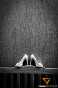 14232543_1215527711845067_4048879192542638224_n