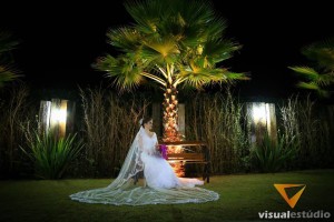 14232627_1215528108511694_6879996159960238559_n