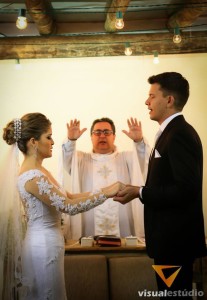 14233223_1215527368511768_5872816485607124522_n